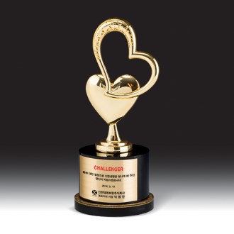 [Ʈ����] HB- 9209G