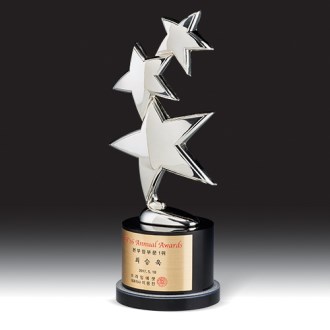 [Ʈ����] HB- 9211S