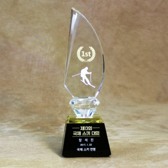 [Ʈ����] ht- 24