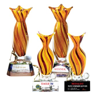 ��Ʈ �� Ʈ���� S8A167-456 S8A168-4