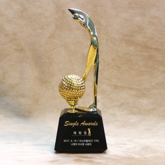 [Ʈ����] ht- 19