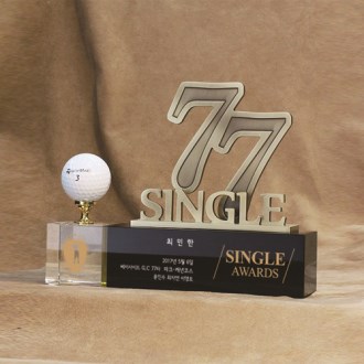 [Ʈ����] sc- 14