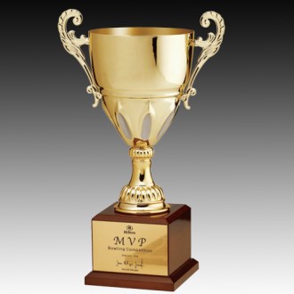 ����� Ʈ���� W9 681-1 ���Ǿ�