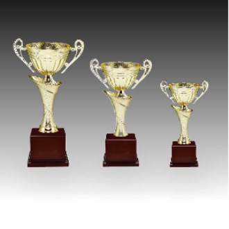 ��� ��ȸ �û� Ʈ���� �������� C �ֹ� ����