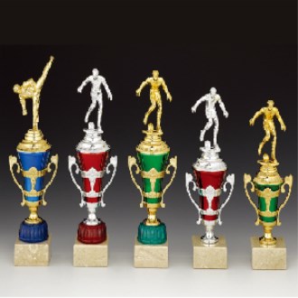 ��� ��ȸ �û� Ʈ���� �±ǵ� �౸ ���� C �ֹ�����