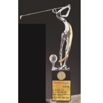 ũ�� ũ����Ż ���� ����Ʈ���� 5