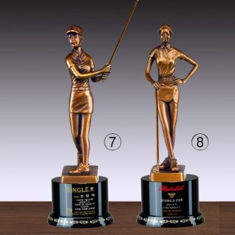 û�� Ʈ���� SD13) 30-7