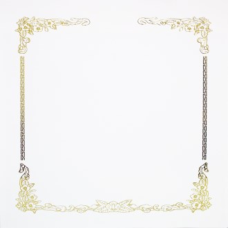 �ݹ��� ���� 7��