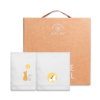 �Ѱ��� �߼� ���� ȣ�� Ÿ�� 2P ���� ��Ʈ ���Ϲ߼� �ڼ��ִ� ����