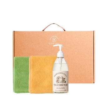 ���ϸ� 5�� ���� 170g 2�� + �ֹ漼�� ����� 3p ������Ʈ