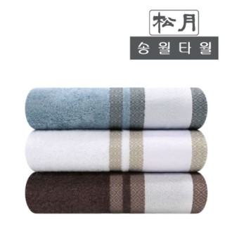 [�ۿ�Ÿ��] ��������40