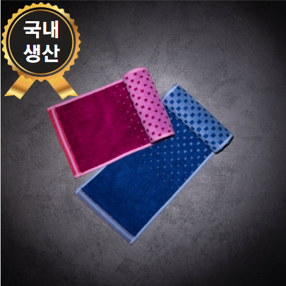 �����̾� ��ξ� ������Ÿ�� �, ���, �ｺ����