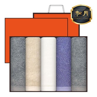 [�ۿ�Ÿ��] �ڸ� 40�� ����Ÿ�� 40(160g) 5�� ���� ��Ʈ