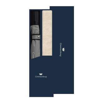 �ۿ� Ÿ����꼼Ʈ G (40�� 160g Ÿ��1 + CM 2�� �������̾ ���1)