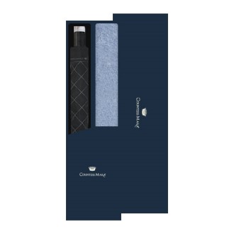 �ۿ� Ÿ����꼼Ʈ H (�ָ���ȥ���40 Ÿ��1 + CM 2�� ���̾ƶ��� ���1)