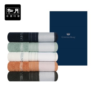 �ۿ� ī���׽����� �콺Ƽġ 160g // ��������