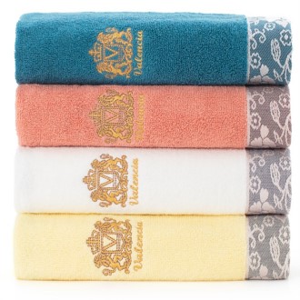 ��ŷ�� 30�� 150g Ÿ�� //�þ�Ȯ��