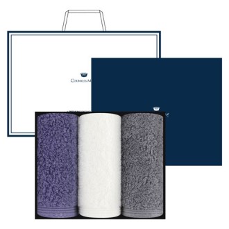 [�ۿ�Ÿ��] 40�� 160g 3���� H