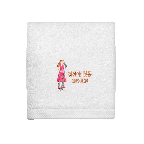 ������ư �̾�� ������ ȣ��Ÿ�� 150g