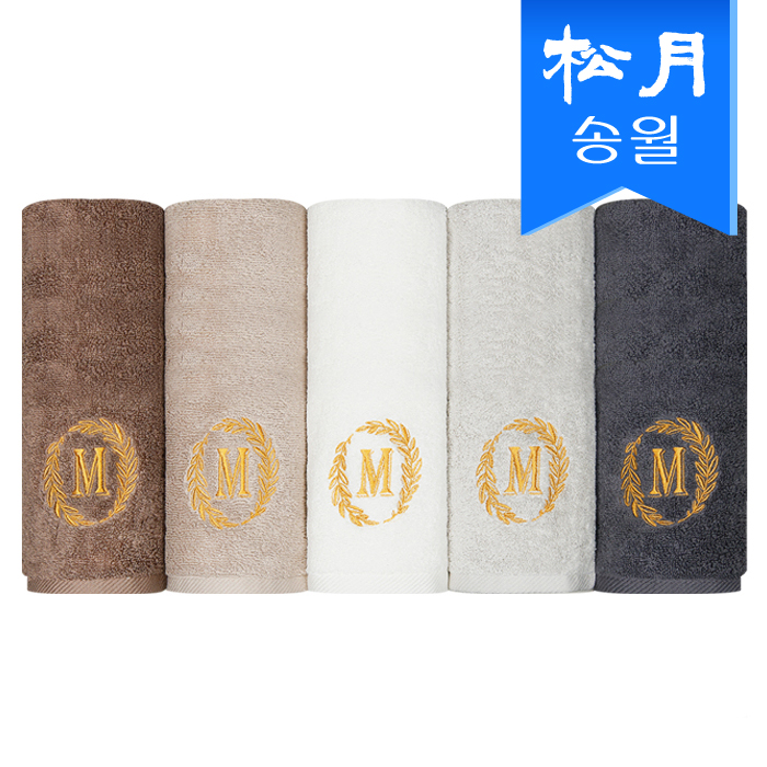 [�ۿ�Ÿ��] ������ 150g ȣ�� ���� s