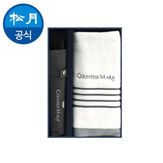 �ۿ� Ÿ�� ��꼼Ʈ 22 (3�� ���� ���1 + CM ������40 Ÿ��1)