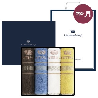 [�ۿ�Ÿ��]C.M ���� Ÿ�� Ǯ��Ű�� 4���� ��Ʈ + ���ι�