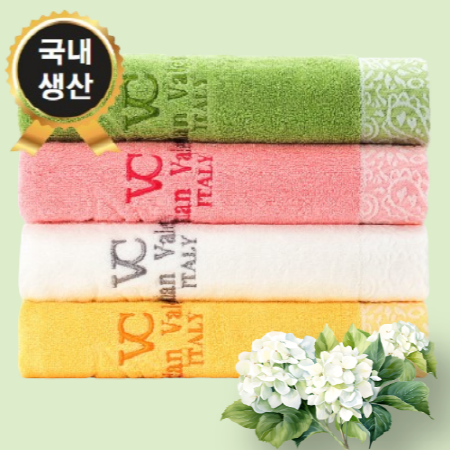 VC ��Ʈ�� 30�� 160g ���� 100% // ��������