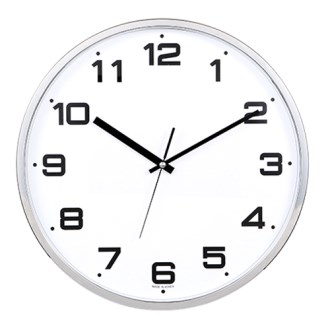 ������ ũ�� ���ð�