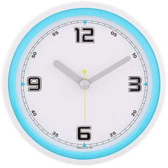 ��ź ���� ���� �ð� JS-780