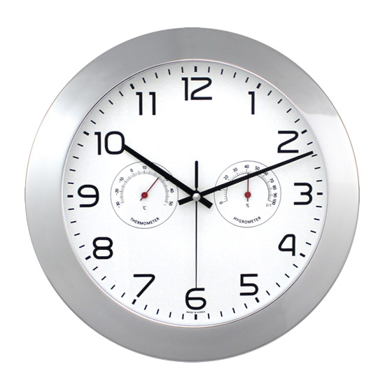 �½��� ���ð� 340