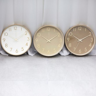 ������ ���� ���ð� 280