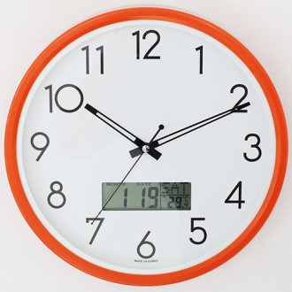 ���� Ķ���� ������ ���ð� 1002