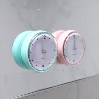 ������ ��� �ð� ��ǿ�