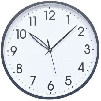 310mm ����A 109- ������