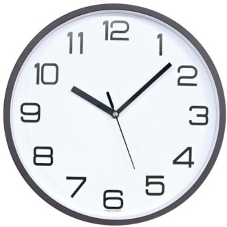 310mm ��� 275��- ������