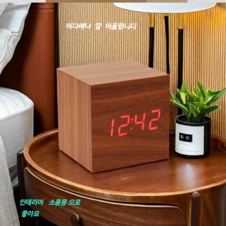 ������ �ð� ���� Ź��ð� �µ��� Ķ����/ ī���� ȫ�� ����ǰ ���� ���ǰ ������ ���˹� ����Ʈ