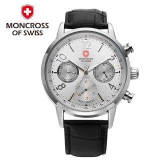 ��ũ�ν� �ð� �ո�ð� MS6001 ȭ��Ʈ