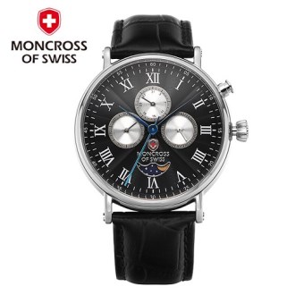 ��ũ�ν� �ð� �ո�ð� MS3751 ����