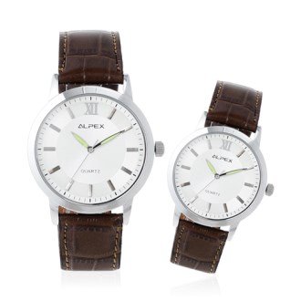 ���彺 �ո�ð� LW-330