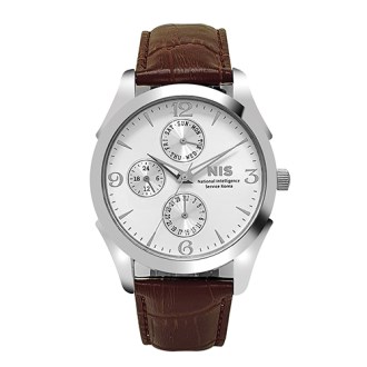  ��Ƽ ���� �ո�ð� U400