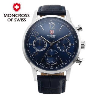 ��ũ�ν� �ո�ð� MS6001 ����