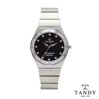 �ĵ� �����̾� �ո�ð� TS-301M ���� ����