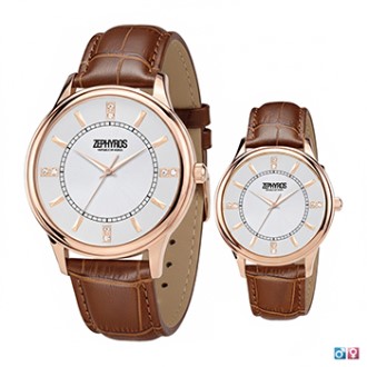 ���Ƿν� �ո�ð� ZEP-4023