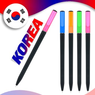 �ڸ��� ����� �ǹ��� ���� (���� ��ũ / ���� ������) // ����