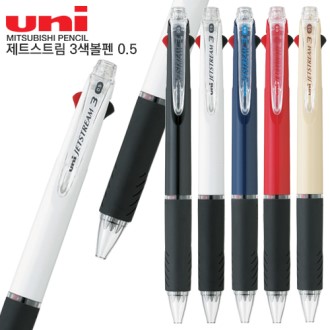 uni ��Ʈ��Ʈ�� 3�� ���� 0.5