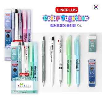 �÷����Դ� ���ο� ������Ʈ