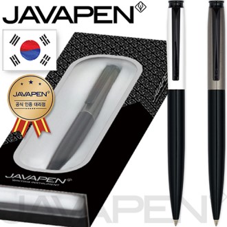 �ڹ� ������ ���� (�ڹ� �������� �븮��) (����)
