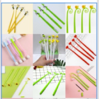 ���� ĳ���� �Ǹ��� ����