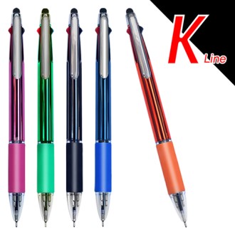 ���̶���UV�ϵ�3����ġ��(������ũ/��������)