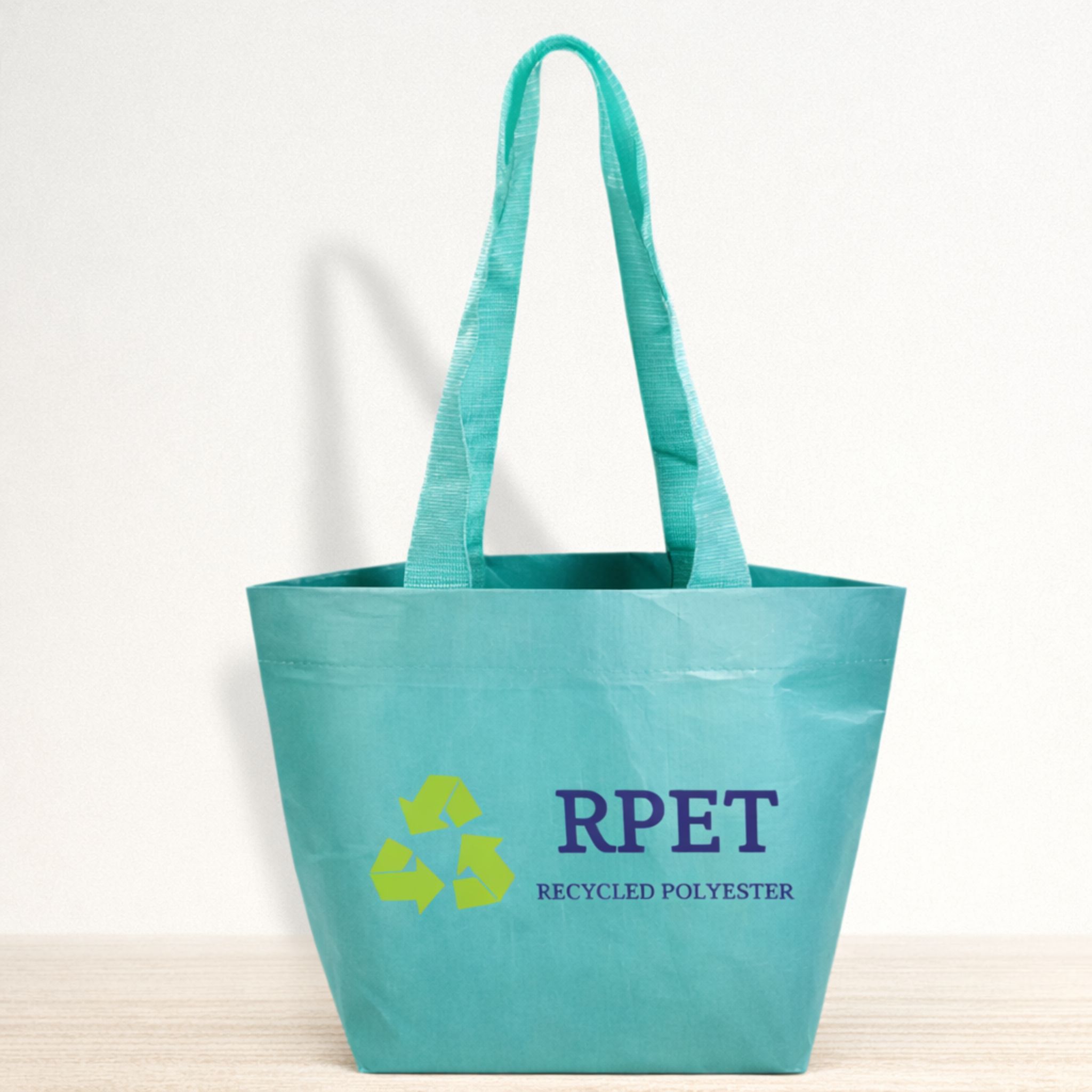 ���� ���� �������� ��